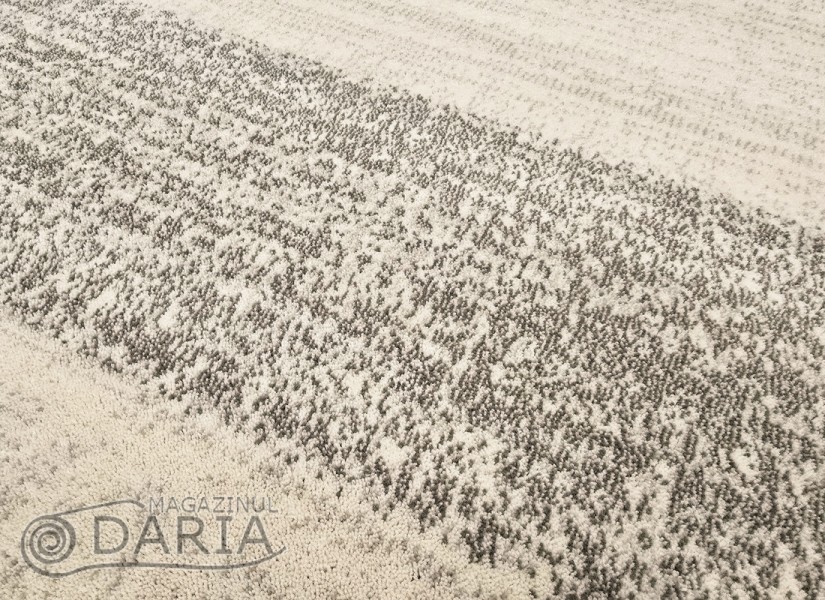 Covor din lana PREMIERA 1045-1633