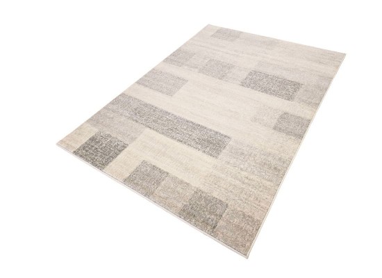 Covor din lana PREMIERA 1045-1633