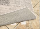 Covor din lana PREMIERA 1045-1633