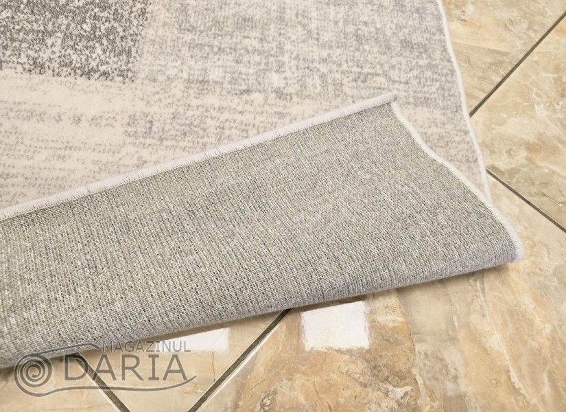 Covor din lana PREMIERA 1045-1633