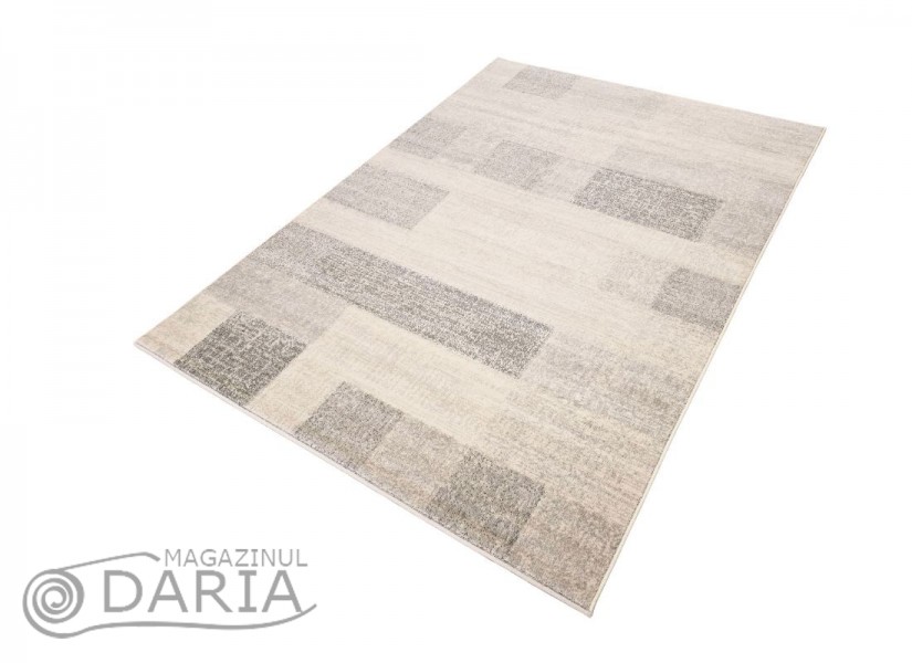 Covor din lana PREMIERA 1045-1633