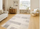 Covor din lana PREMIERA 1045-1633