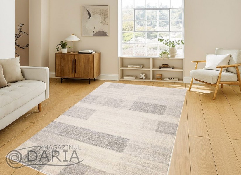 Covor din lana PREMIERA 1045-1633