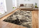 Covor MAGNOLIA 666 beige