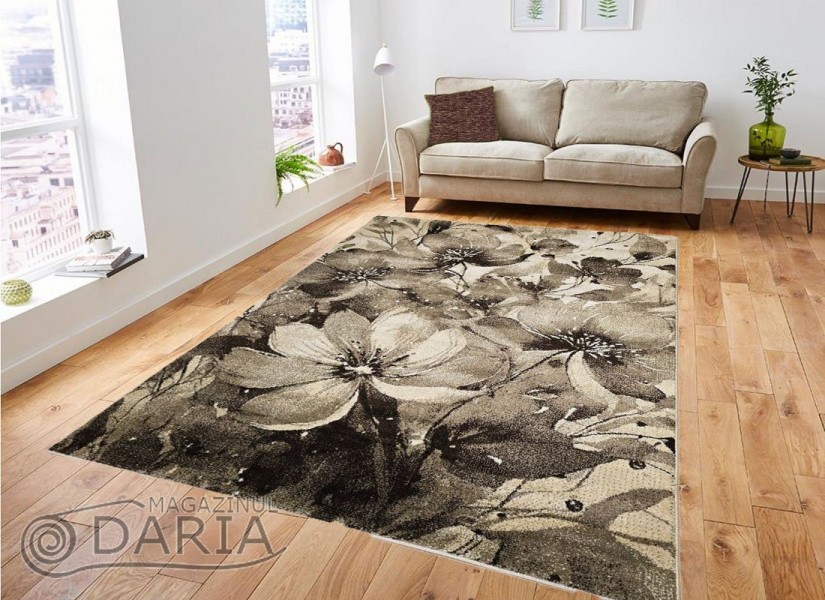 Covor MAGNOLIA 666 beige