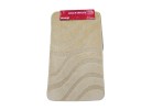 Set 2 covorase baie SYMPHONY 2540 BEIGE
