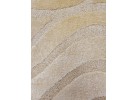 Set 2 covorase baie SYMPHONY 2540 BEIGE
