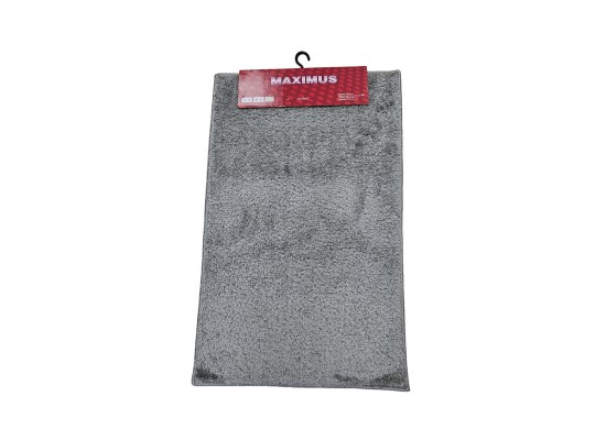 Set 2 covorase baie UNIMAX 2504 PLATINUM