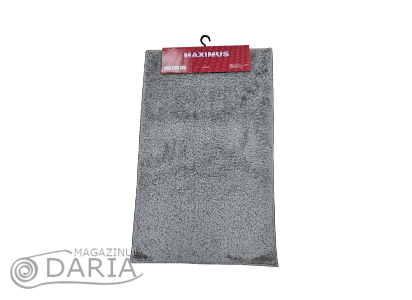Set 2 covorase baie UNIMAX 2504 PLATINUM