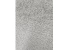 Set 2 covorase baie UNIMAX 2504 PLATINUM