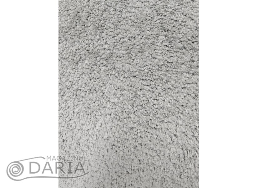 Set 2 covorase baie UNIMAX 2504 PLATINUM