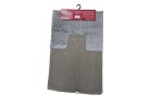 Set 2 covorase baie UNIMAX 2504 PLATINUM