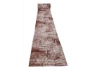 Traverse mocheta GALLANT 65326.109 beige