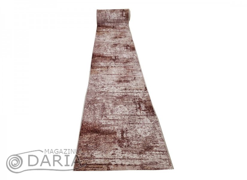 Traverse mocheta GALLANT 65326.109 beige