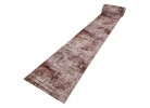 Traverse mocheta GALLANT 65326.109 beige