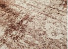 Traverse mocheta GALLANT 65326.109 beige