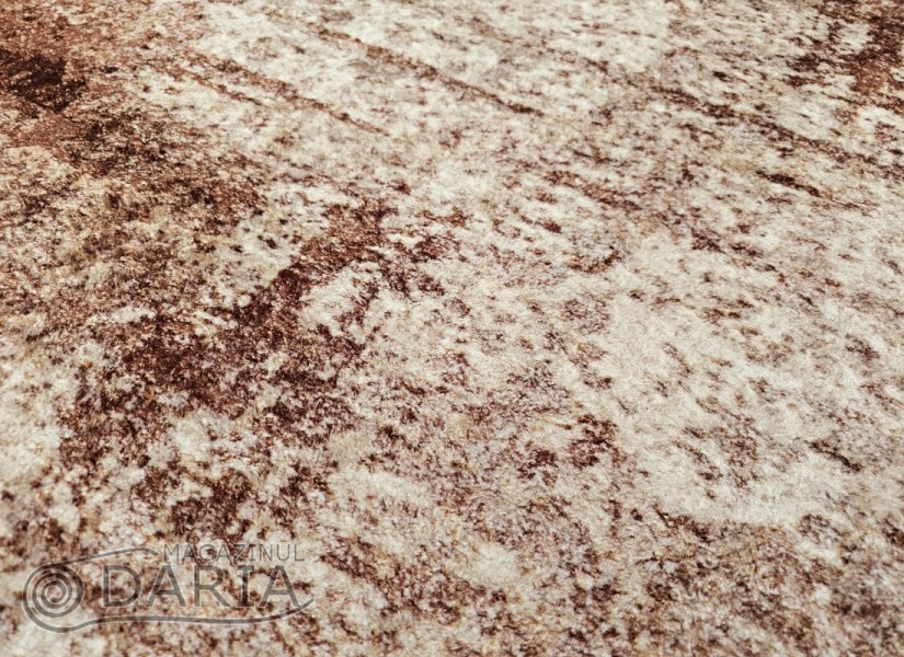 Traverse mocheta GALLANT 65326.109 beige