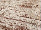 Traverse mocheta GALLANT 65326.109 beige