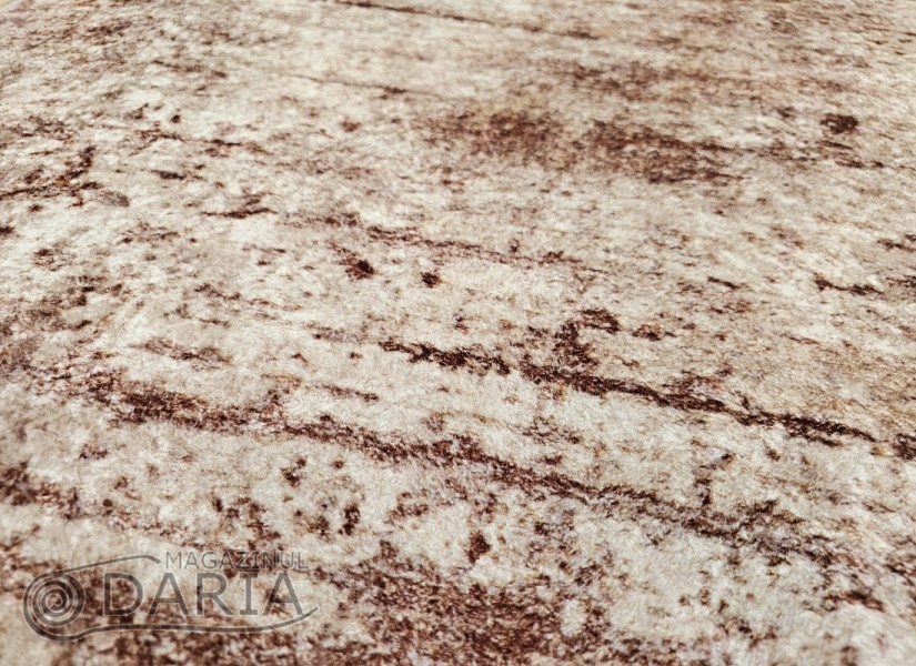 Traverse mocheta GALLANT 65326.109 beige