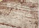 Traverse mocheta GALLANT 65326.109 beige