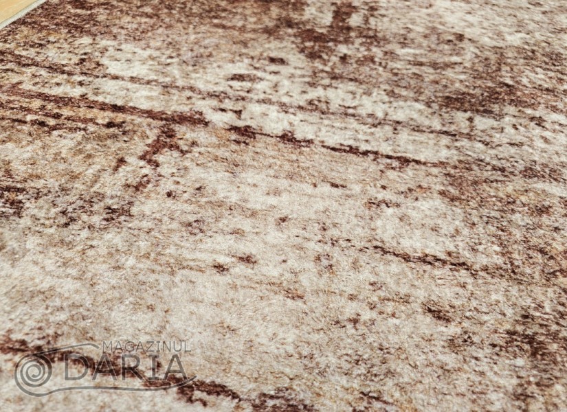 Traverse mocheta GALLANT 65326.109 beige