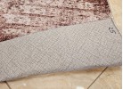 Traverse mocheta GALLANT 65326.109 beige