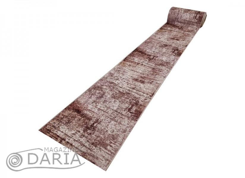 Traverse mocheta GALLANT 65326.109 beige