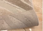 Traversă AMORE 191 beige