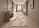 Traversă AMORE 191 beige