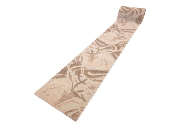 Traversă AMORE 191 beige