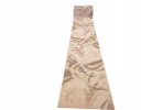 Traversă AMORE 191 beige