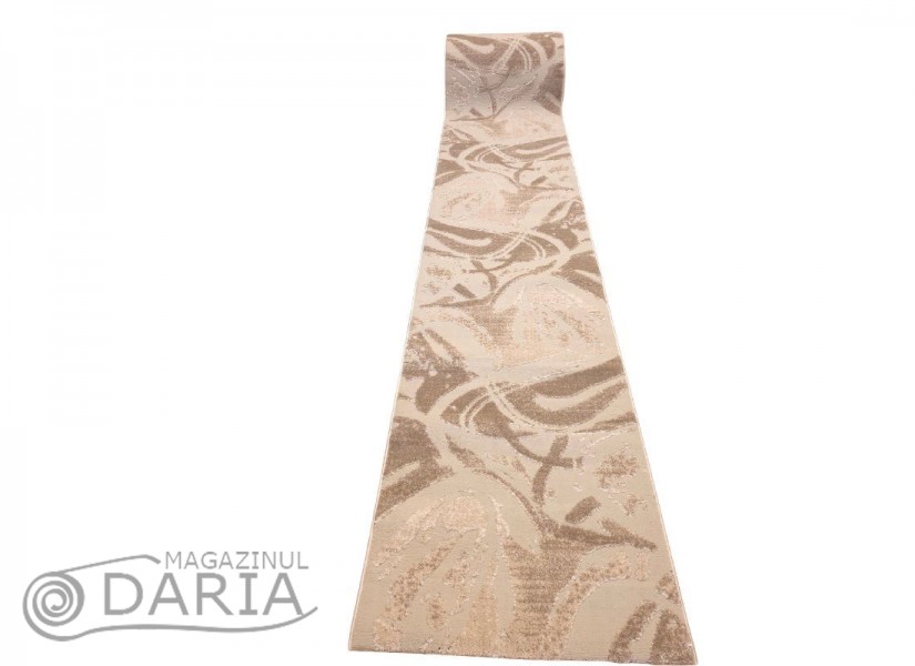 Traversă AMORE 191 beige