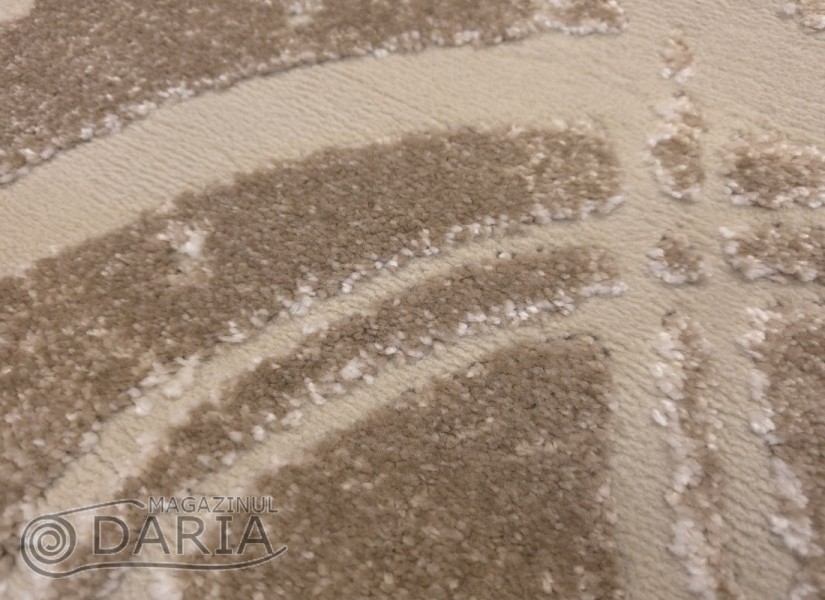 Traversă AMORE 191 beige
