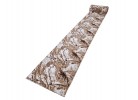 Traverse mochetă COMFORT 5072 brown