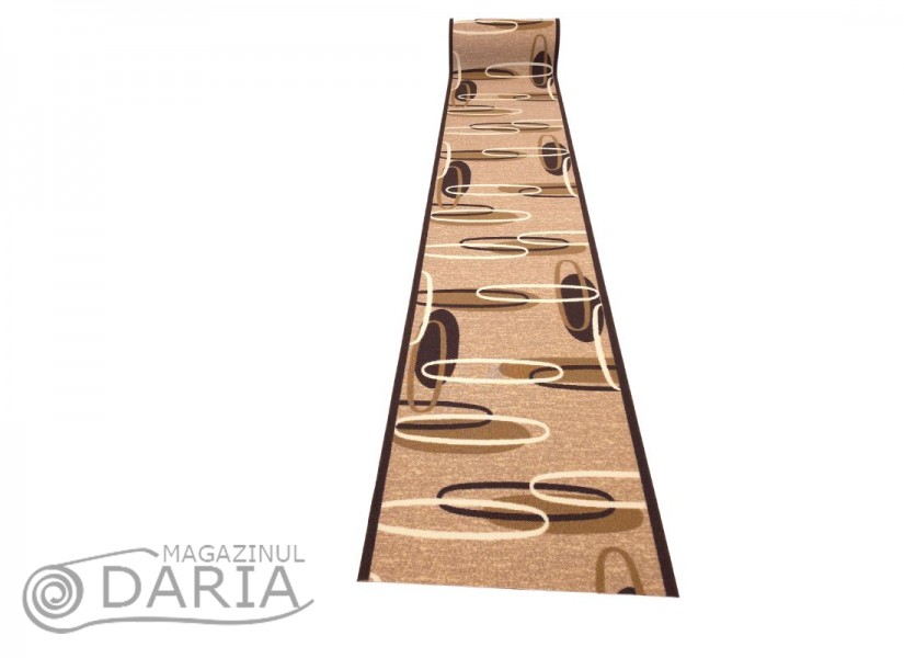 Traverse mocheta ERIKA 8045