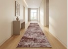 Traverse mocheta GALLANT 65326.109 beige