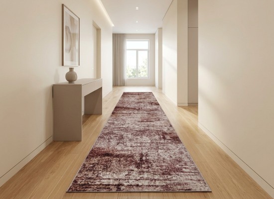 Traverse mocheta GALLANT 65326.109 beige