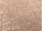 Traversă KAVITA 722 l.brown/beige