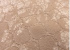 Traversă KAVITA 722 l.brown/beige
