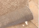 Traversă KAVITA 722 l.brown/beige