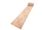 Traversă KAVITA 722 l.brown/beige