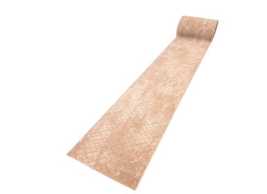 Traversă KAVITA 722 l.brown/beige
