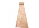 Traversă KAVITA 722 l.brown/beige