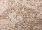 Traversă KAVITA 723 l.brown/cream