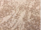 Traversă KAVITA 723 l.brown/cream