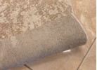 Traversă KAVITA 723 l.brown/cream