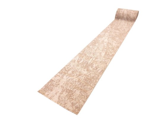 Traversă KAVITA 723 l.brown/cream