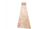 Traversă KAVITA 723 l.brown/cream