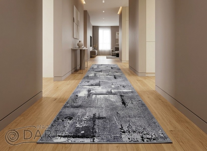 Traversă Magnolia 195 l.grey