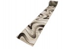 Traversă Magnolia 388 beige